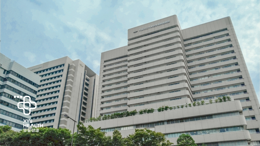 大阪公立大学