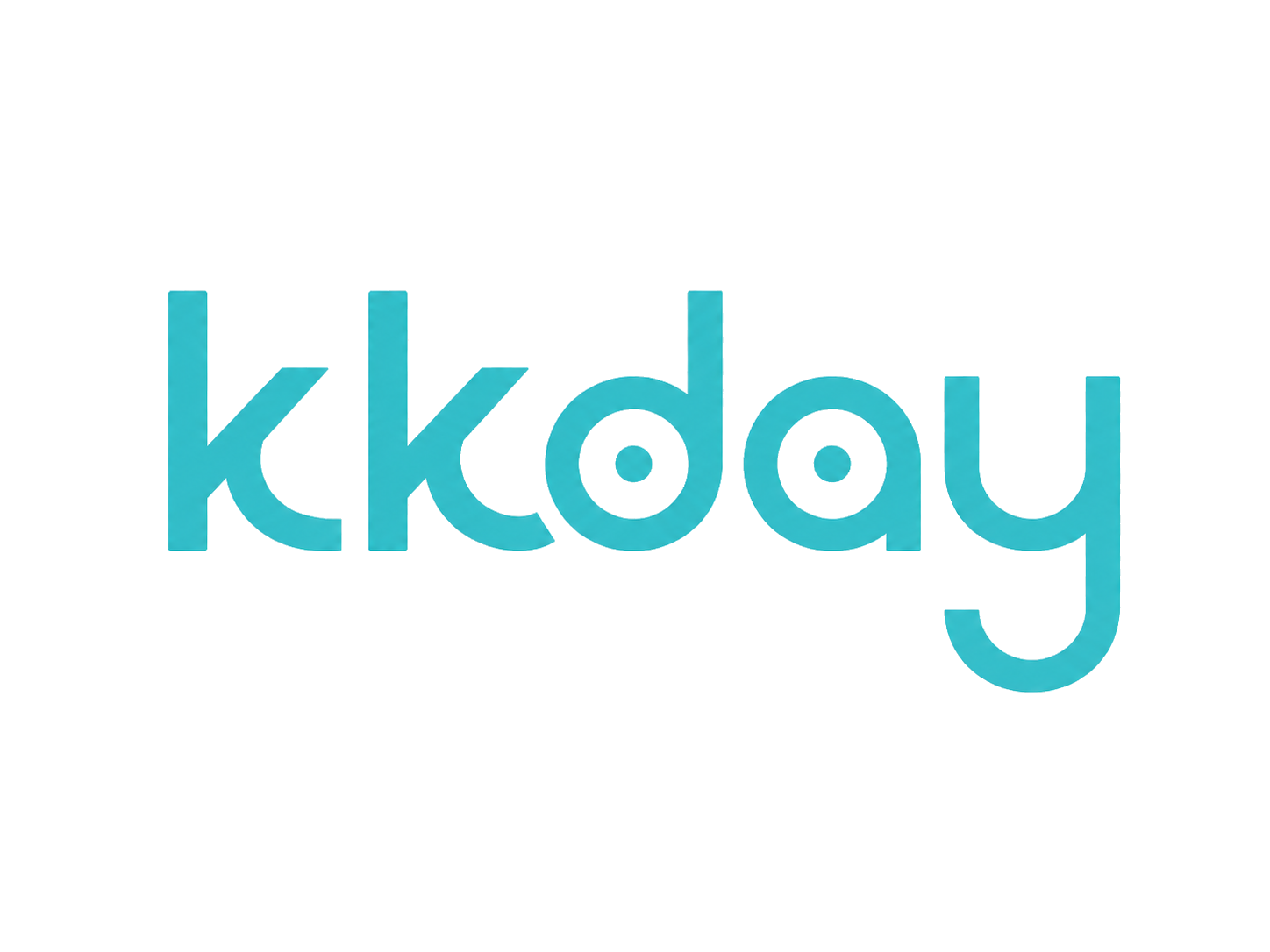 KKday