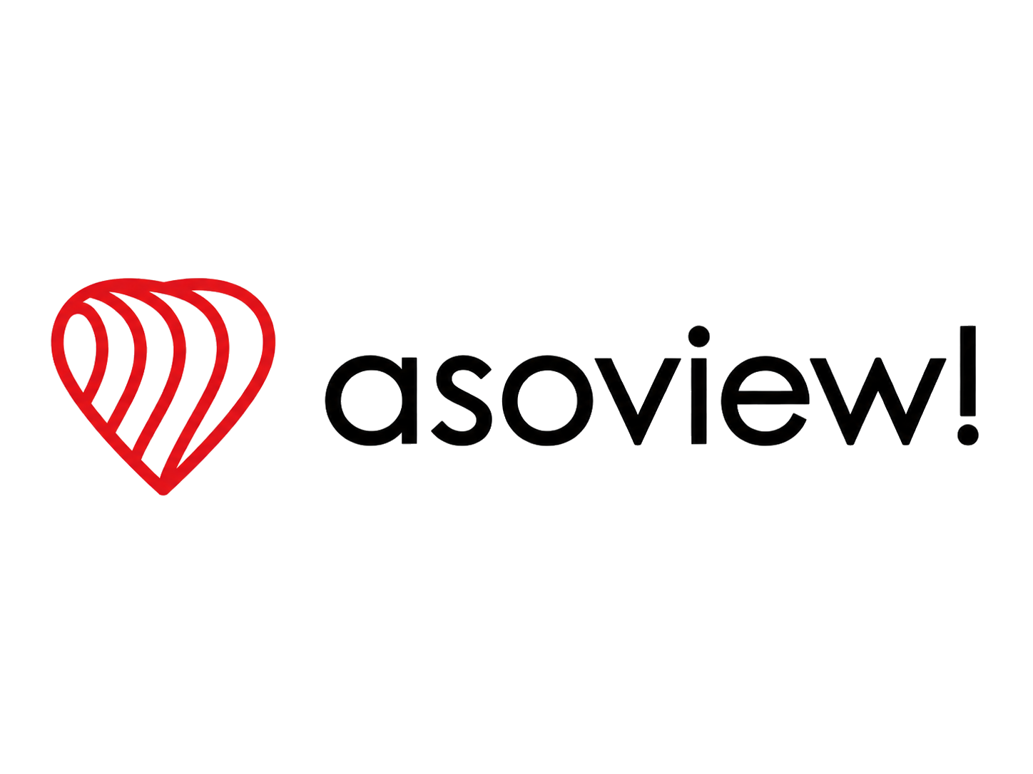 Asoview