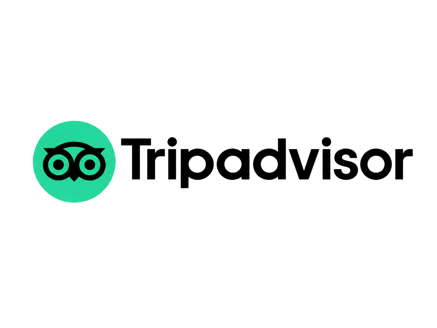 Tripadvisor