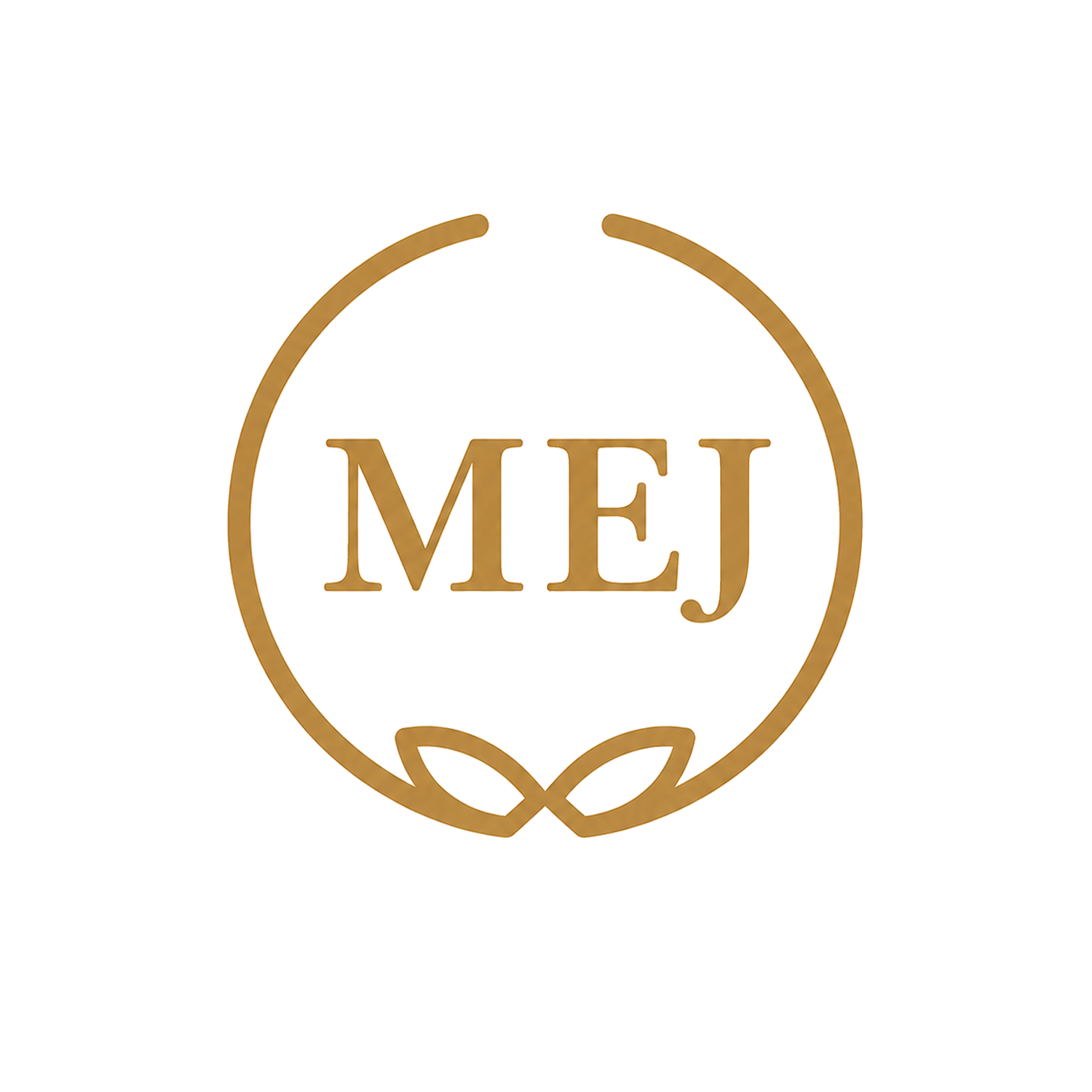 MEJ协会成员