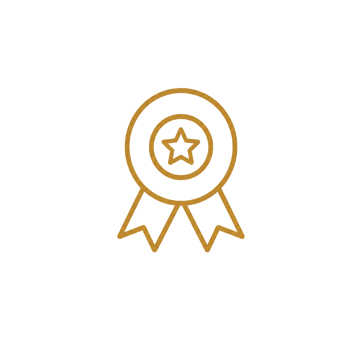 十年医旅经验