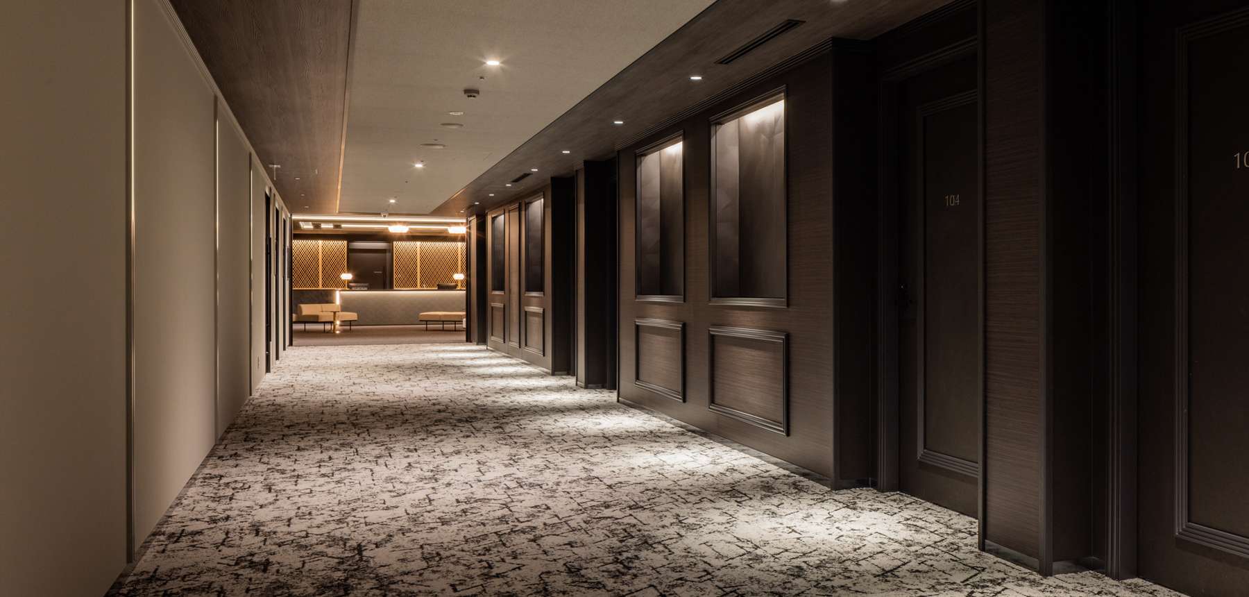 徳洲会 TIMC TOKYO