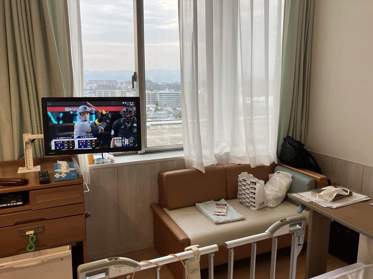 国立循環器病研究センター