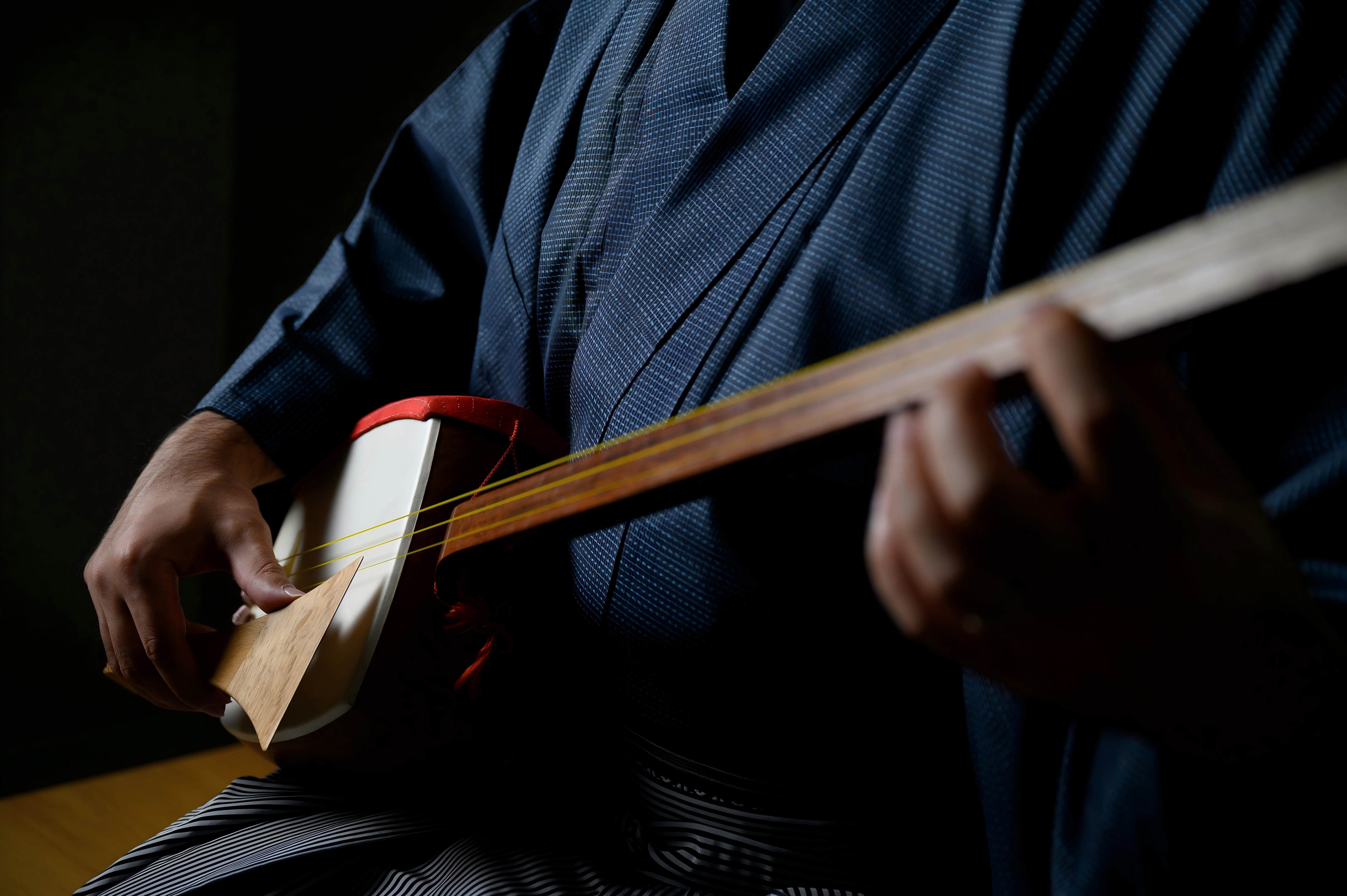 京都 武家屋敷
プライベート夜宴・完全貸切特別公演